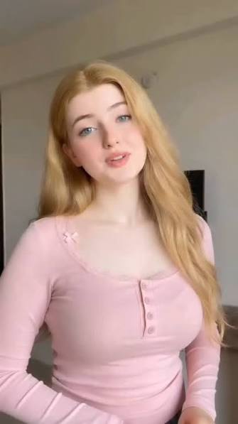 Post 20